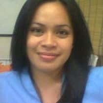 maricel