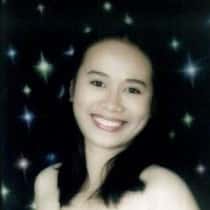analiza30