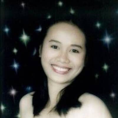 analiza30