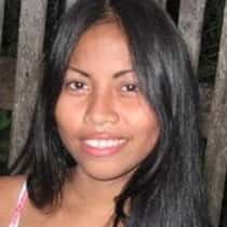 rosana