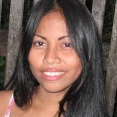 rosana