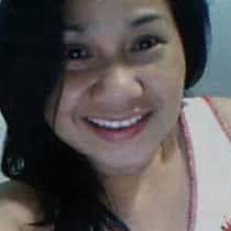 mariflor