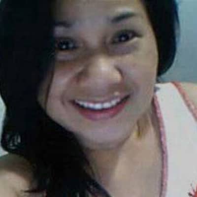 mariflor