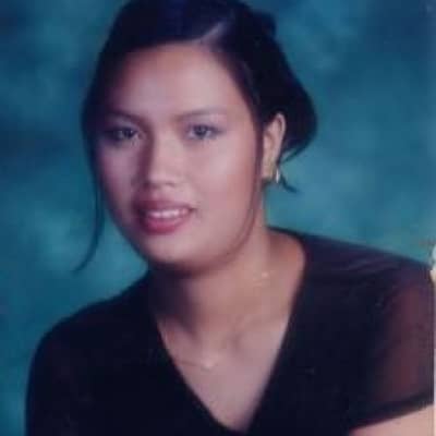 louisa