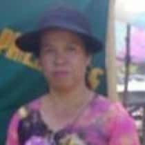 lilibeth