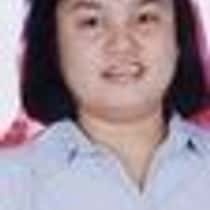 grace