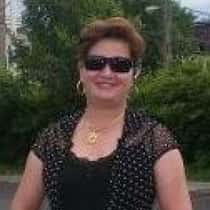 WN6OMQJ9