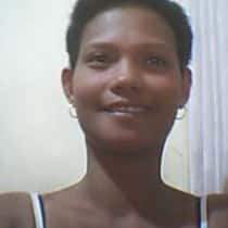 lorna