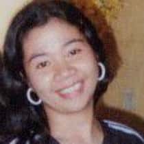 cecilanne