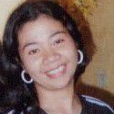 cecilanne