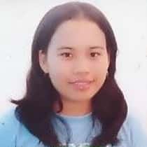ariane