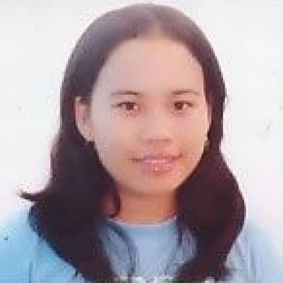 ariane