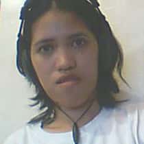 mela