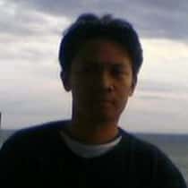 arman