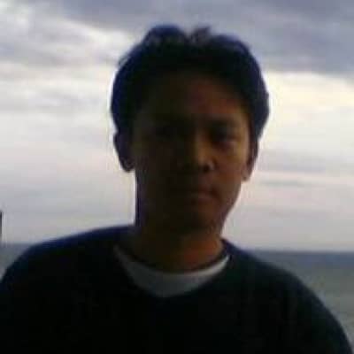 arman