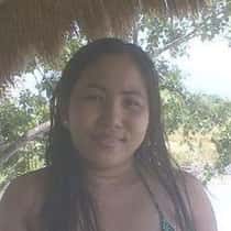 remelyn