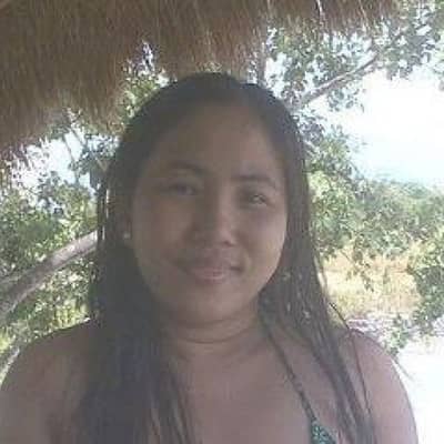 remelyn