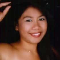 chiqui