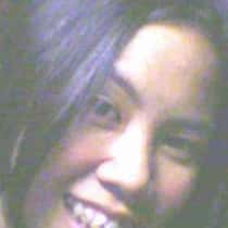 liezle
