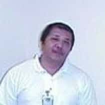 eric