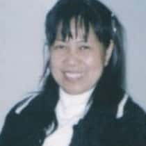 diane