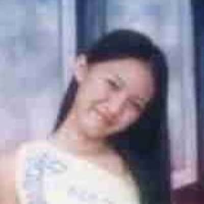 nic0le