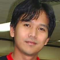 manny
