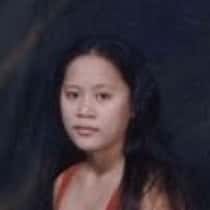 mylene