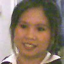 jamie