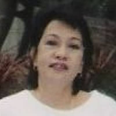 janet