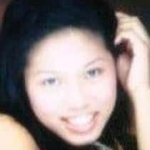 jessa