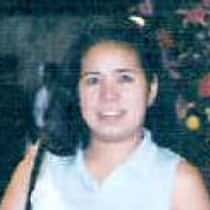 brenda
