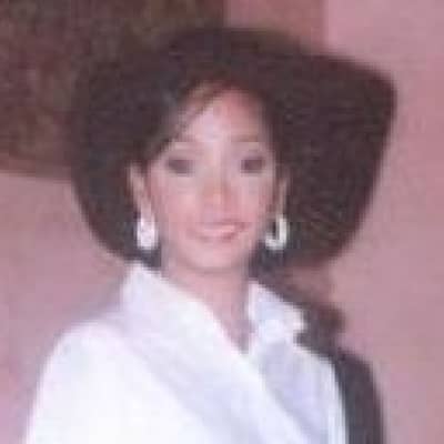 karen annabelle