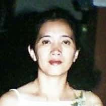 ma. luisa