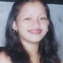 jacquilyn