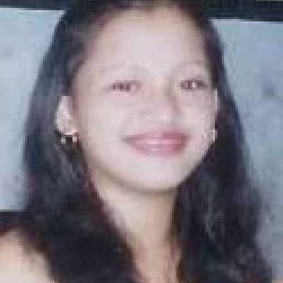 jacquilyn