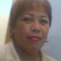 luisa
