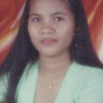 lelibeth