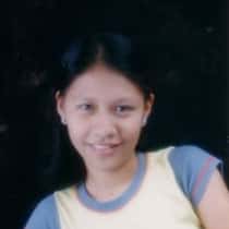 theresa