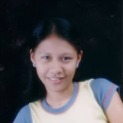 theresa