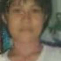 ma.cecilia