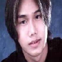 chriz