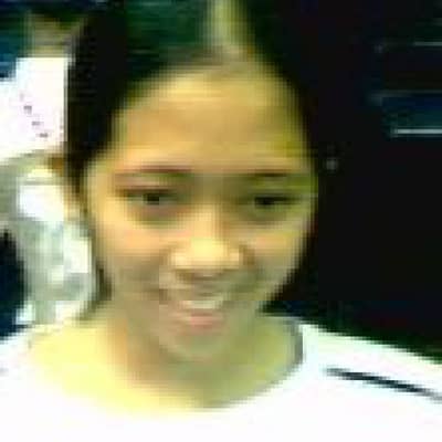 christine