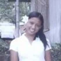 levilyn