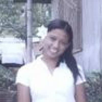 levilyn