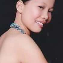 mary grace