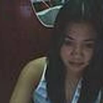 liza