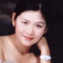 ma.ysha