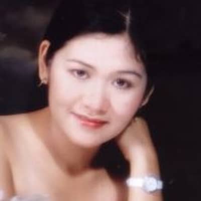 ma.ysha