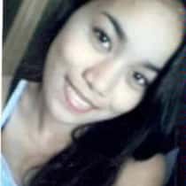irene mie